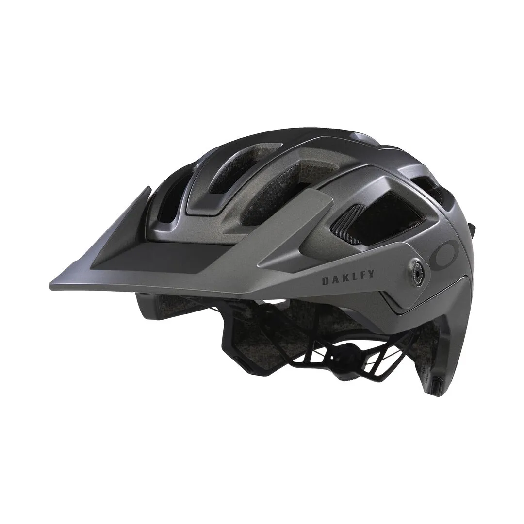 Oakley DRT5 Maven Hjälm