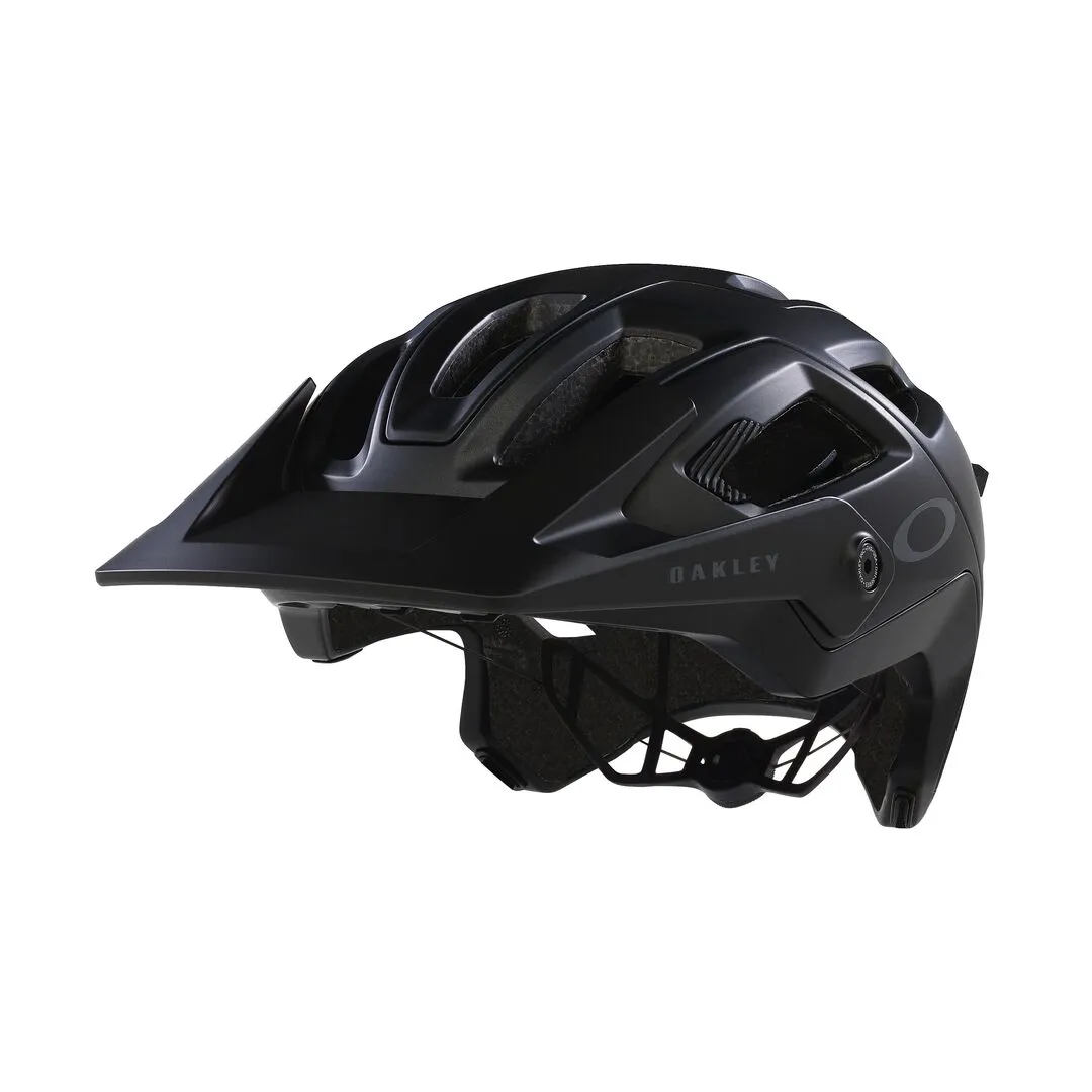 Oakley DRT5 Maven Hjälm