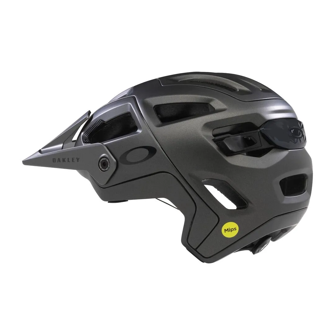 Oakley DRT5 Maven Hjälm