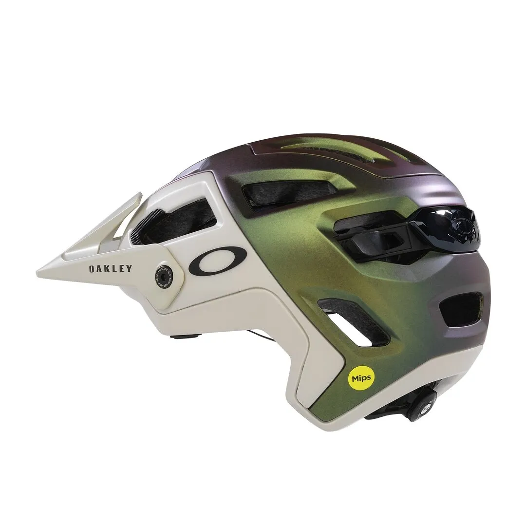 Oakley DRT5 Maven Hjälm