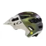 Oakley DRT5 Maven Hjälm