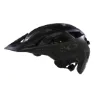 Oakley DRT5 Maven Hjälm