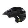 Oakley DRT5 Maven Hjälm