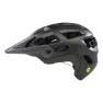 Oakley DRT5 Maven Hjälm