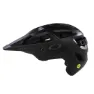 Oakley DRT5 Maven Hjälm