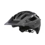 Oakley DRT5 Maven Hjälm