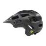 Oakley DRT5 Maven Hjälm