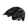 Oakley DRT5 Maven Hjälm