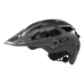Oakley DRT5 Maven Hjälm