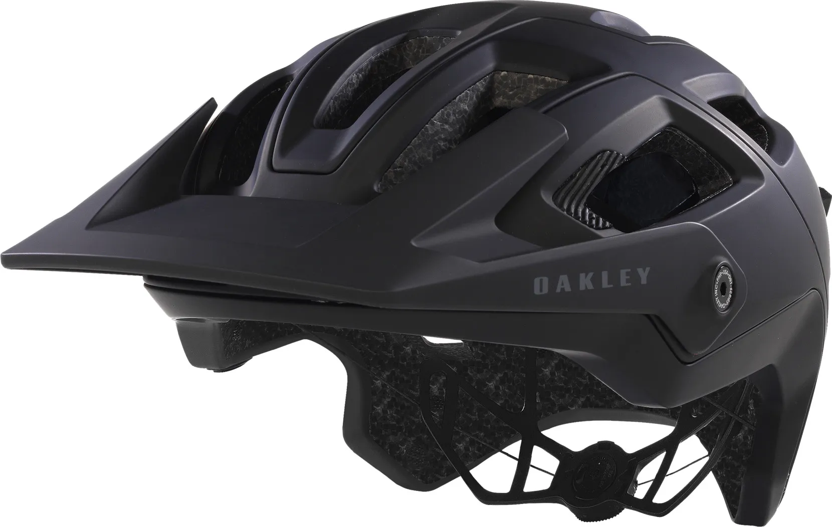 Oakley DRT5 Maven Hjälm Oakley DRT5 Maven Hjälm