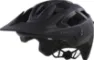 Oakley DRT5 Maven Hjälm