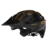 Midas fleck / black