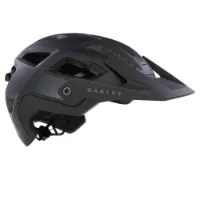 Oakley Drt5 Maven Ice Mips Mtb-hjälm Oakley Drt5 Maven Ice Mips Mtb-hjälm