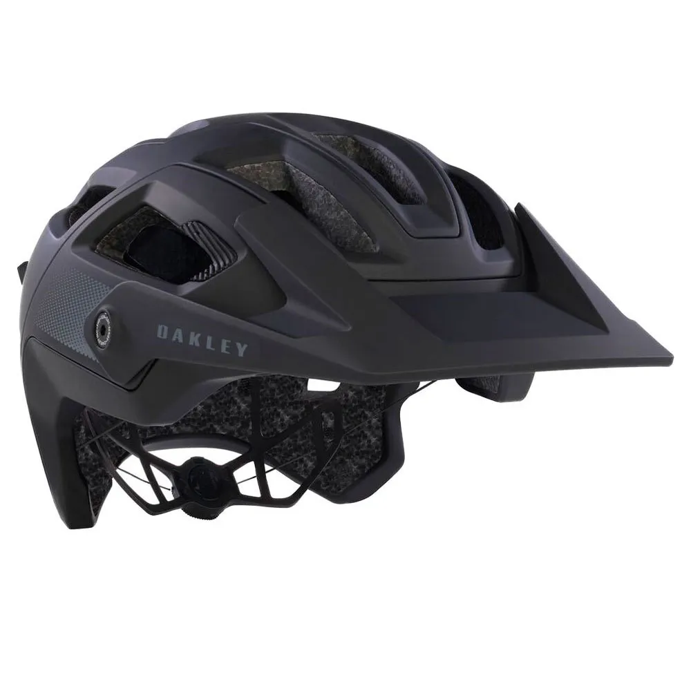 Oakley Drt5 Maven Ice Mips Mtb-hjälm