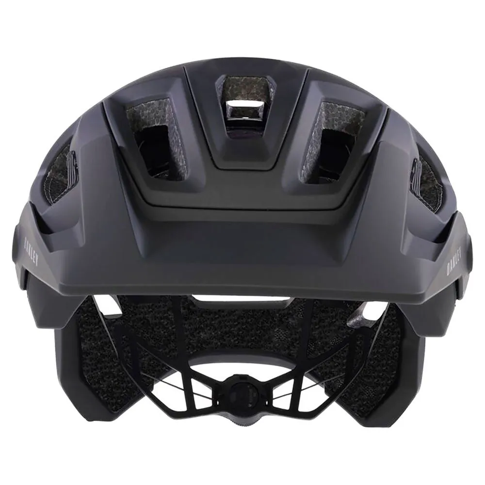 Oakley Drt5 Maven Ice Mips Mtb-hjälm