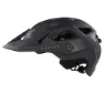 Oakley Drt5 Maven Ice Mips Mtb-hjälm