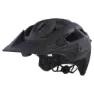 Oakley Drt5 Maven Ice Mips Mtb-hjälm