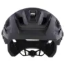 Oakley Drt5 Maven Ice Mips Mtb-hjälm