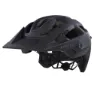 Oakley Drt5 Maven Ice Mips Mtb-hjälm