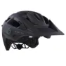 Oakley Drt5 Maven Ice Mips Mtb-hjälm