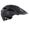 Oakley Drt5 Maven Ice Mips Mtb-hjälm