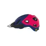 Oakley DRT5 Mips Helmet, Team Royal