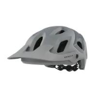 Oakley DRT5 MIPS MTB Hjälm Oakley DRT5 MIPS MTB Hjälm