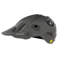 Oakley DRT5 MIPS MTB Hjälm Oakley DRT5 MIPS MTB Hjälm