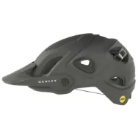 Oakley DRT5 MIPS MTB Hjälm Oakley DRT5 MIPS MTB Hjälm