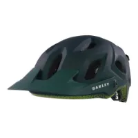 Oakley DRT5 MIPS MTB Hjälm Oakley DRT5 MIPS MTB Hjälm