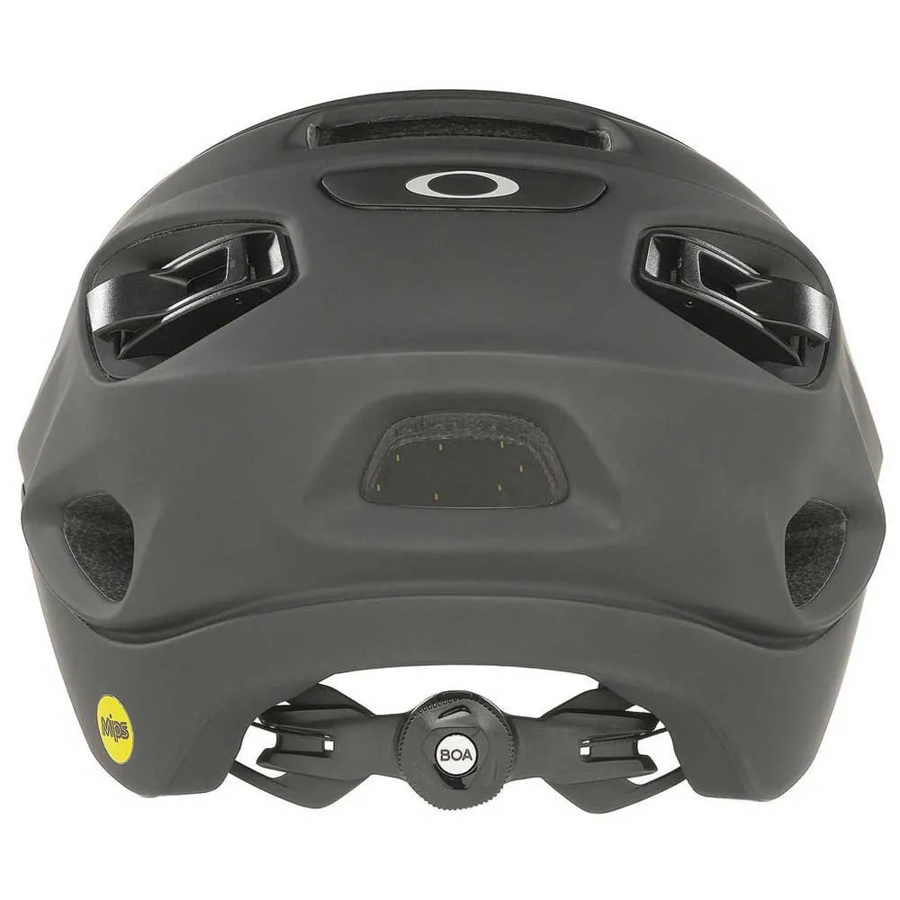 Oakley DRT5 MIPS MTB Hjälm Oakley DRT5 MIPS MTB Hjälm