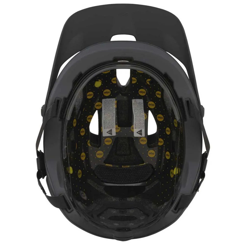 Oakley DRT5 MIPS MTB Hjälm Oakley DRT5 MIPS MTB Hjälm