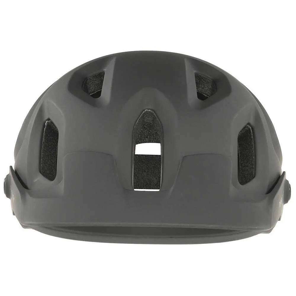 Oakley DRT5 MIPS MTB Hjälm Oakley DRT5 MIPS MTB Hjälm