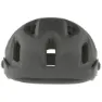 Oakley DRT5 MIPS MTB Hjälm