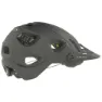 Oakley DRT5 MIPS MTB Hjälm