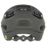 Oakley DRT5 MIPS MTB Hjälm