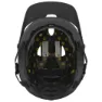 Oakley DRT5 MIPS MTB Hjälm