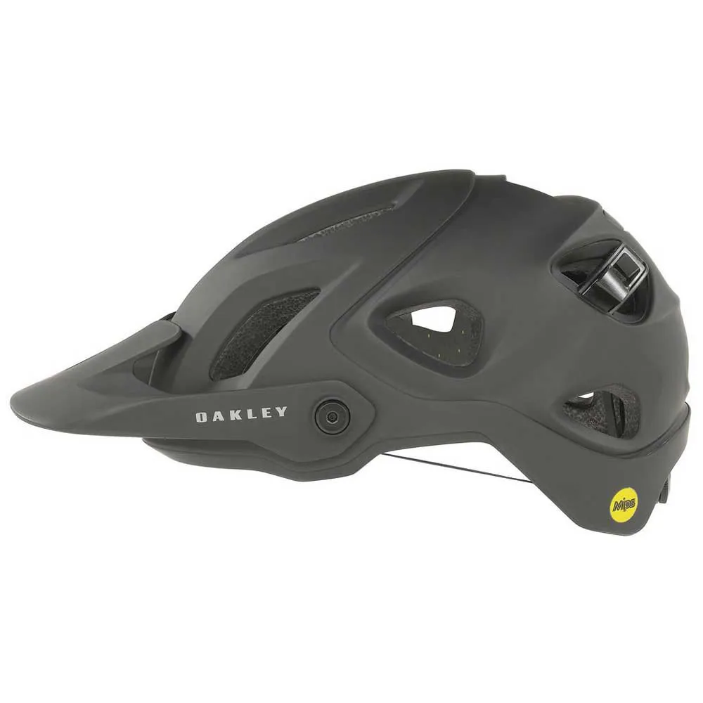 Oakley DRT5 MIPS MTB Hjälm Oakley DRT5 MIPS MTB Hjälm