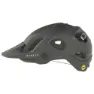 Oakley DRT5 MIPS MTB Hjälm