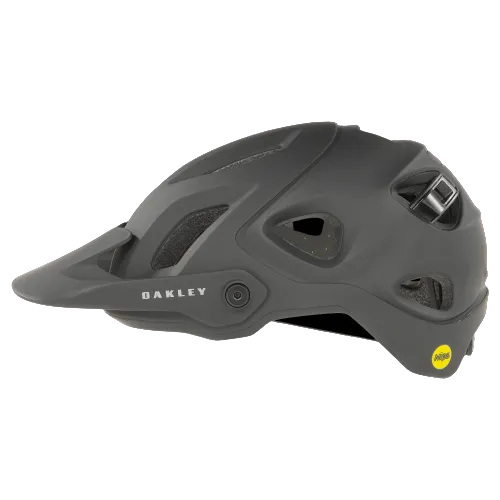 Oakley DRT5 MIPS MTB Hjälm, Svart Oakley DRT5 MIPS MTB Hjälm, Svart