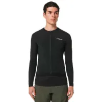 Oakley Element Långärmad Trikå
