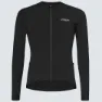 Oakley Element Långärmad Trikå