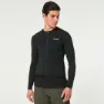 Oakley Element Långärmad Trikå