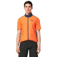Oakley Elements Insulated Väst