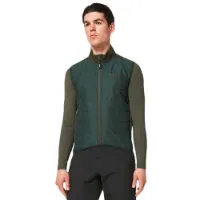 Oakley Elements Insulated Väst
