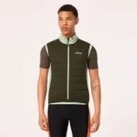 Oakley Elements Insulated Väst