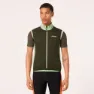 Oakley Elements Insulated Väst