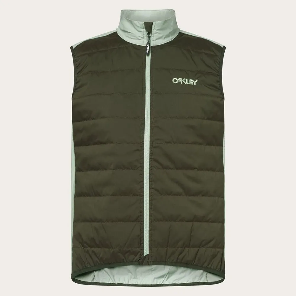 Oakley Elements Insulated Väst Oakley Elements Insulated Väst