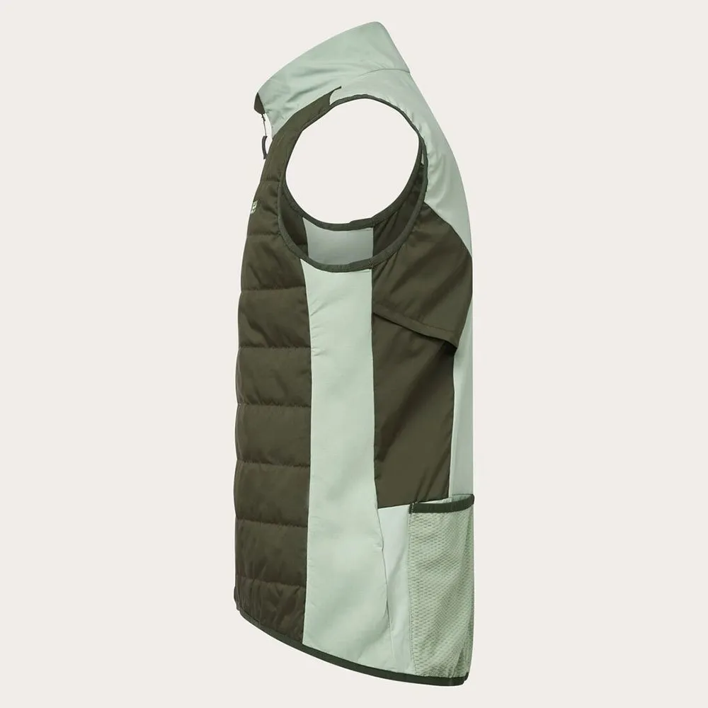Oakley Elements Insulated Väst Oakley Elements Insulated Väst