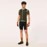 Oakley Elements Insulated Väst